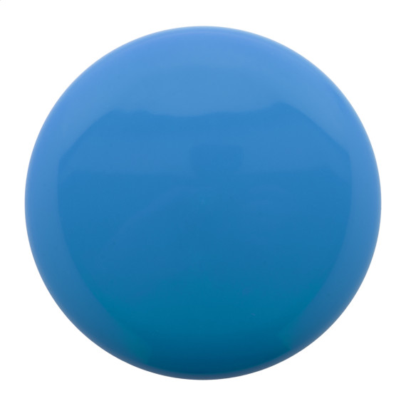 Reppy frisbee