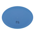 Reppy frisbee