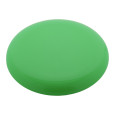 frisbee
