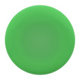 Reppy frisbee
