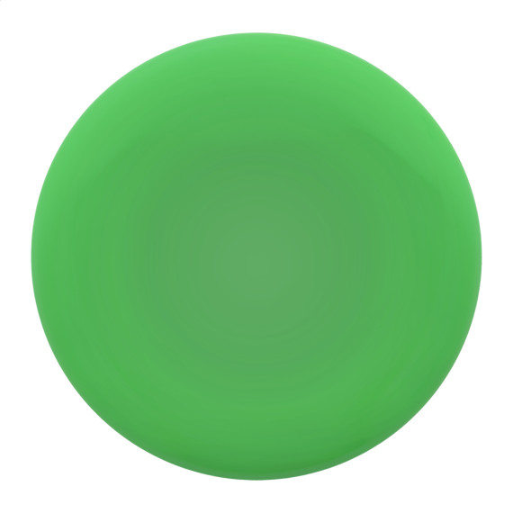 Reppy frisbee