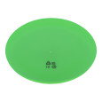 Reppy frisbee