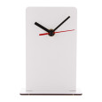 BeTime Desk stolní hodiny na zakázku
