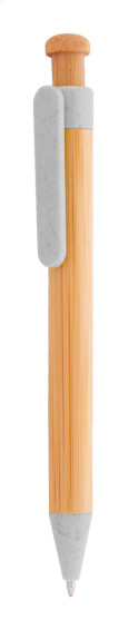 kuličkové pero