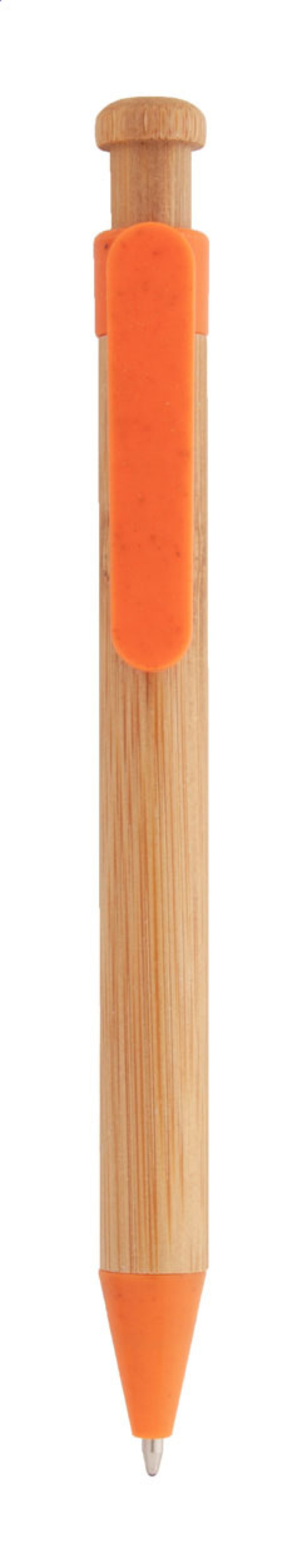 Looky kuličkové pero