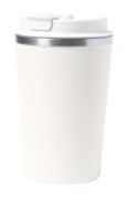 termo hrnek