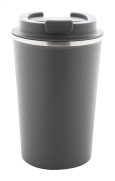 termo hrnek