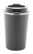 Indicut termo hrnek