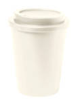 termo hrnek