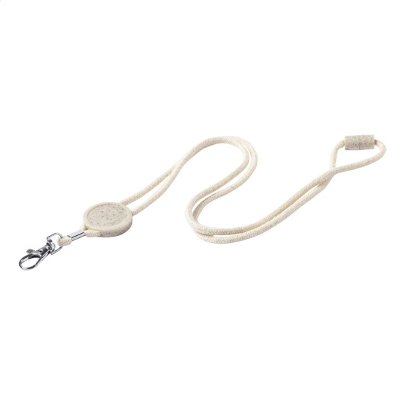 lanyard