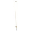 Strico lanyard