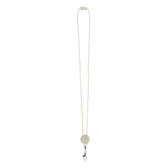 Strico lanyard