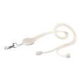 Strico lanyard