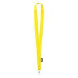 lanyard