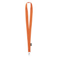 lanyard