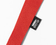 Larpet lanyard