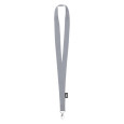 lanyard