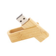 BooTwist USB flash disk