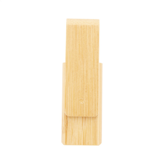 BooTwist USB flash disk