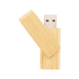 BooTwist USB flash disk