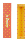 CreaBox Pen pouzdro na pera na zakázku