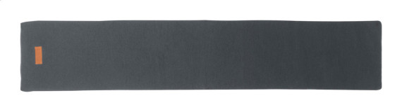 unisex šála