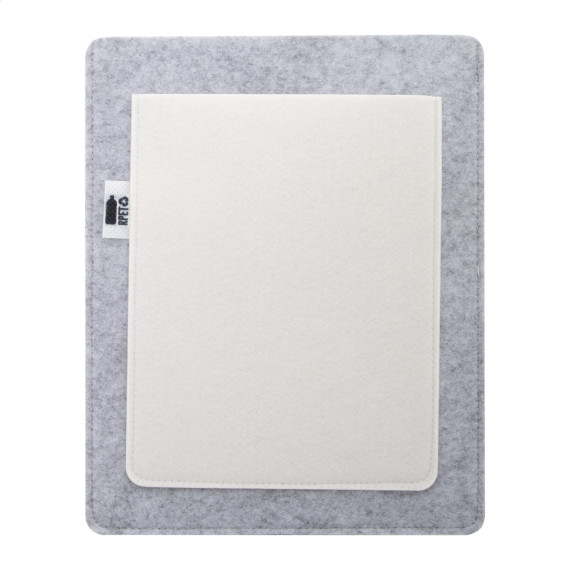 obal na tablet na zakázku