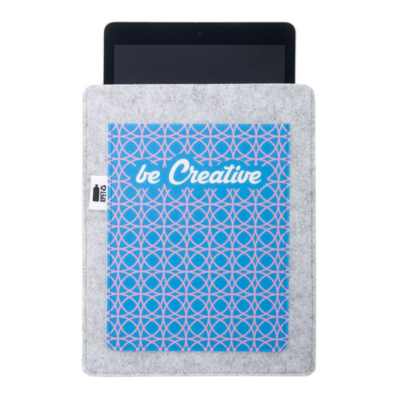 obal na tablet na zakázku