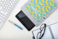 obal na tablet na zakázku