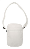 crossbody kabelka na zakázku
