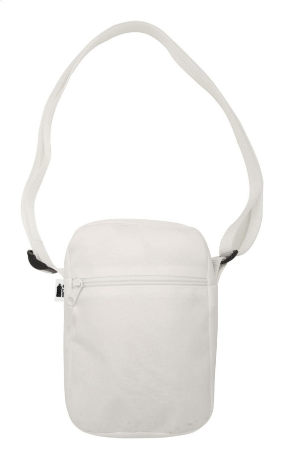 crossbody kabelka na zakázku