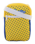 crossbody kabelka na zakázku