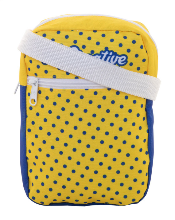 crossbody kabelka na zakázku