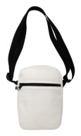 SuboBag Cross crossbody kabelka na zakázku