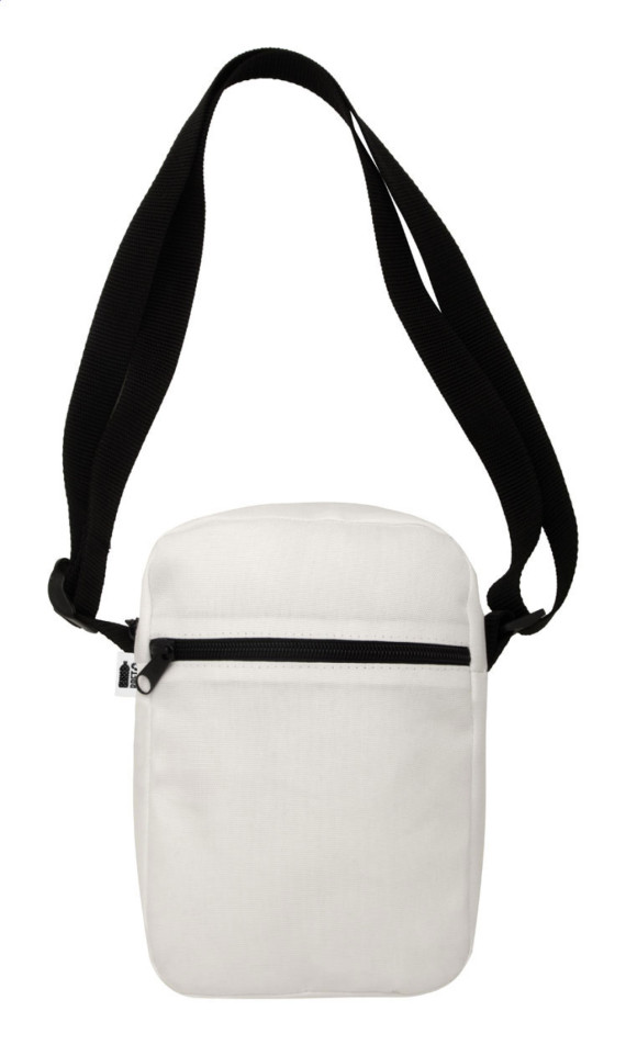 SuboBag Cross crossbody kabelka na zakázku