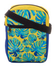 SuboBag Cross crossbody kabelka na zakázku