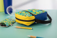 SuboBag Cross crossbody kabelka na zakázku