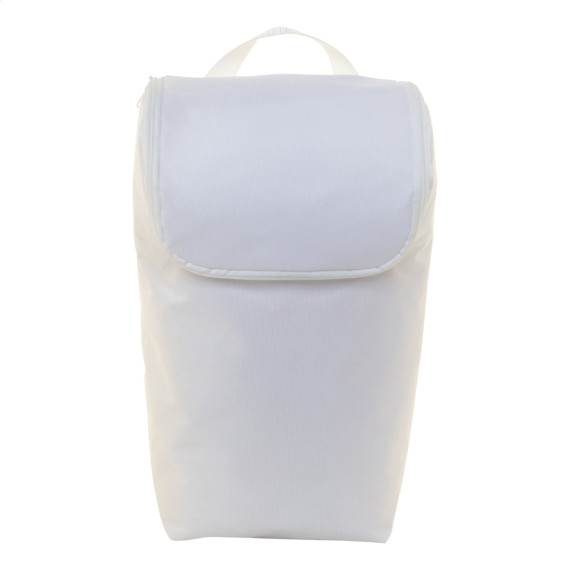SuboBag Shoe taška na boty na zakázku