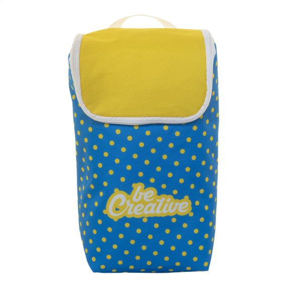 SuboBag Shoe taška na boty na zakázku