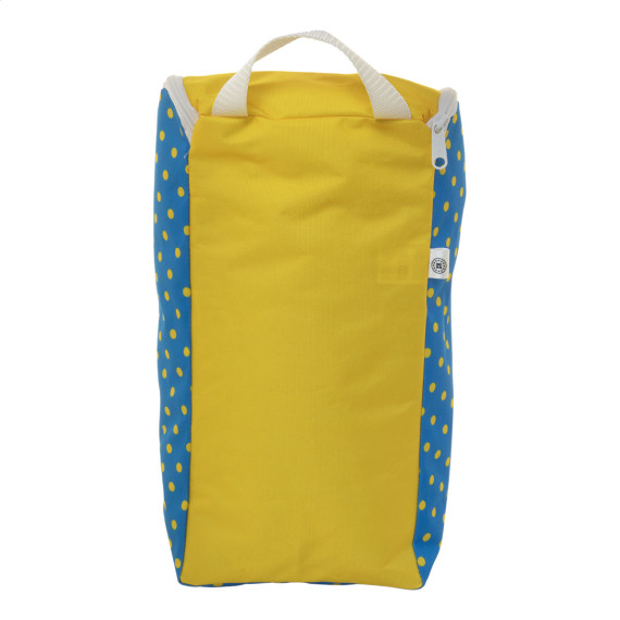 SuboBag Shoe taška na boty na zakázku