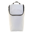 SuboBag Shoe taška na boty na zakázku