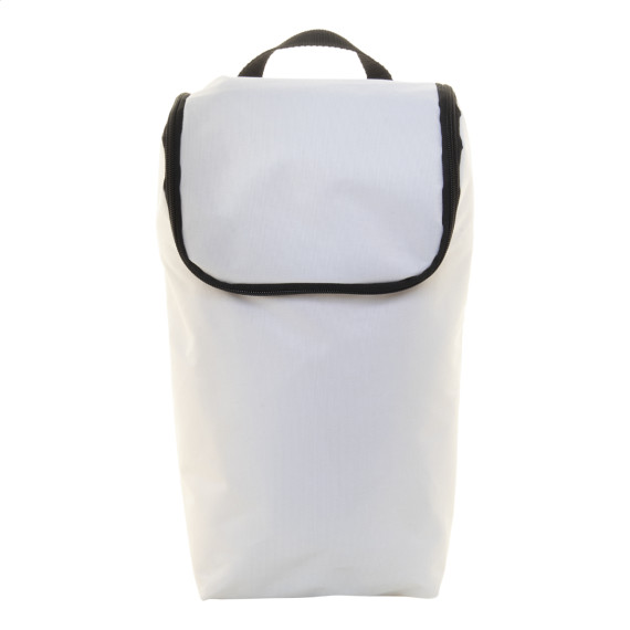 SuboBag Shoe taška na boty na zakázku