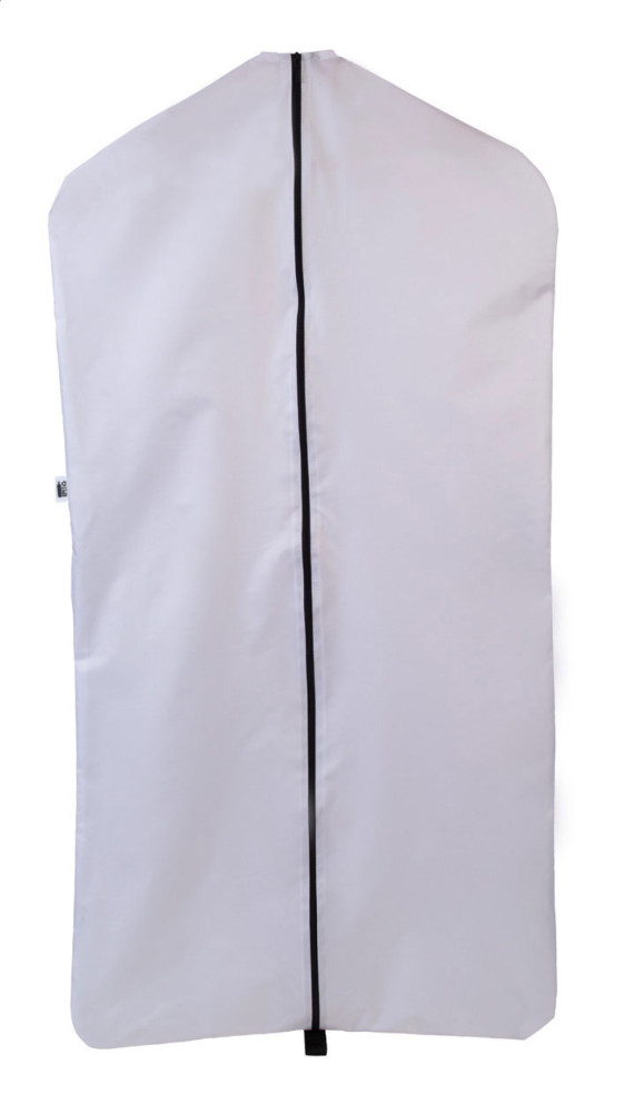 SuitSave taška na oděv na zakázku