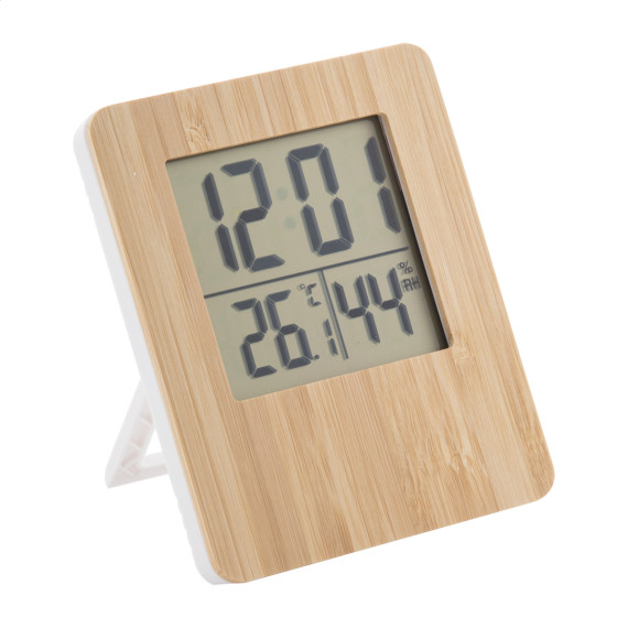 meteorologická stanice