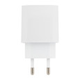 RABS USB nástěnná nabíječka