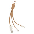 USB nabíjecí kabel
