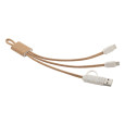 USB nabíjecí kabel