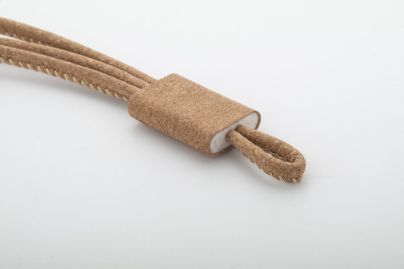 USB nabíjecí kabel