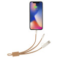USB nabíjecí kabel