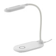 Stolní multifunkční lampa RABS
